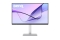 BenQ 80,0cm MA320UG 16:9 HDMI/USB-C silv. lift/piv UHD