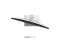 BenQ 80,0cm MA320UG 16:9 HDMI/USB-C silv. lift/piv UHD