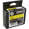 Epson Tinte C13T46S400 yellow T46S4