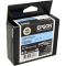 Epson Tinte C13T46S500 light cyan T46S5