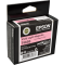 Epson Tinte C13T46S600 vivid light magenta T46S6