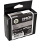 Epson Tinte C13T46S700 gray T46S7