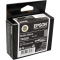Epson Tinte C13T46S800 matt schwarz T46S8