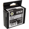 Epson Tinte C13T46S900 light gray T46S9