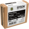 Epson Tinte C13T47A100 photo black T47A1