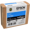 Epson Tinte C13T47A200 cyan T47A2