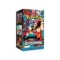 Pokemon Trading Card korean Booster Mega Brave