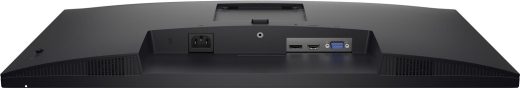 Dell 68.6cm (27) E2726HS 16:09 HDMI+DP+VGA IPS black
