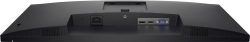 Dell 68.6cm (27) E2726HS 16:09 HDMI+DP+VGA IPS black