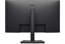 Dell 68.6cm (27) E2726HS 16:09 HDMI+DP+VGA IPS black