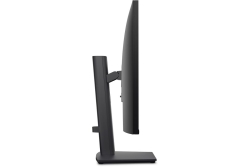 Dell 68.6cm (27) E2726HS 16:09 HDMI+DP+VGA IPS black