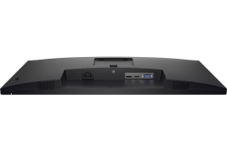 Dell 68.6cm (27) E2726HS 16:09 HDMI+DP+VGA IPS black