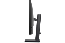 Dell 68.6cm (27) E2726HS 16:09 HDMI+DP+VGA IPS black
