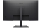 Dell 68.6cm (27) E2726HS 16:09 HDMI+DP+VGA IPS black