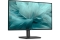 Dell 68.6cm (27) E2726HS 16:09 HDMI+DP+VGA IPS black