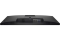 Dell 68.6cm (27) E2726HS 16:09 HDMI+DP+VGA IPS black