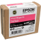 Epson Tinte C13T47A300 vivid magenta T47A3