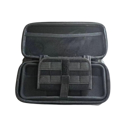 Lazerbuilt Tasche Jurassic World Switch