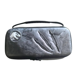 Lazerbuilt Tasche Jurassic World Switch