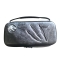 Lazerbuilt Tasche Jurassic World Switch