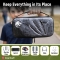 Lazerbuilt Tasche Jurassic World Switch