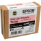 Epson Tinte C13T47A600 vivid light magenta T47A6
