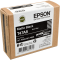 Epson Tinte C13T47A800 matte black T47A8