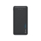 XLayer Powerbank Micro (20.000mAh) black
