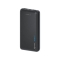 XLayer Powerbank Micro (20.000mAh) black
