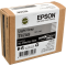 Epson Tinte C13T47A900 light gray T47A9