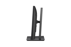 Viewsonic 68,6cm VG2719U-4K 16:9 HDMI/DP/USB-C UHD