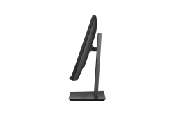 Viewsonic 68,6cm VG2719U-4K 16:9 HDMI/DP/USB-C UHD