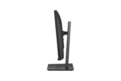 Viewsonic 68,6cm VG2719U-4K 16:9 HDMI/DP/USB-C UHD