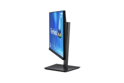 Viewsonic 68,6cm VG2719U-4K 16:9 HDMI/DP/USB-C UHD