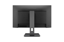 Viewsonic 68,6cm VG2719U-4K 16:9 HDMI/DP/USB-C UHD