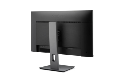 Viewsonic 68,6cm VG2719U-4K 16:9 HDMI/DP/USB-C UHD
