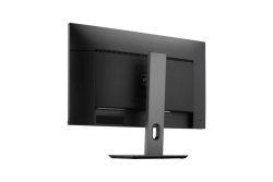 Viewsonic 68,6cm VG2719U-4K 16:9 HDMI/DP/USB-C UHD