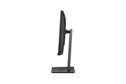 Viewsonic 68,6cm VG2719U-4K 16:9 HDMI/DP/USB-C UHD