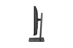 Viewsonic 68,6cm VG2719U-4K 16:9 HDMI/DP/USB-C UHD