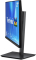 Viewsonic 68,6cm VG2719U-4K 16:9 HDMI/DP/USB-C UHD