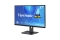 Viewsonic 68,6cm VG2719U-4K 16:9 HDMI/DP/USB-C UHD