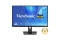 Viewsonic 68,6cm VG2719U-4K 16:9 HDMI/DP/USB-C UHD