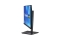 Viewsonic 68,6cm VG2719U-4K 16:9 HDMI/DP/USB-C UHD