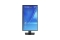Viewsonic 68,6cm VG2719U-4K 16:9 HDMI/DP/USB-C UHD