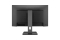 Viewsonic 68,6cm VG2719U-4K 16:9 HDMI/DP/USB-C UHD
