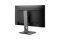 Viewsonic 68,6cm VG2719U-4K 16:9 HDMI/DP/USB-C UHD