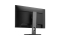 Viewsonic 68,6cm VG2719U-4K 16:9 HDMI/DP/USB-C UHD