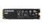 SSD 2TB Samsung M.2 PCI-E NVMe Gen4 990 Basic retail