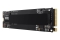 SSD 2TB Samsung M.2 PCI-E NVMe Gen4 990 Basic retail