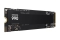 SSD 2TB Samsung M.2 PCI-E NVMe Gen4 990 Basic retail